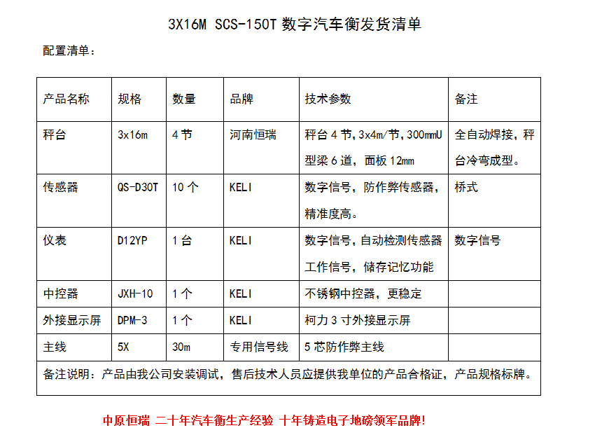 1573200413812317.png 3x16m 150t.png