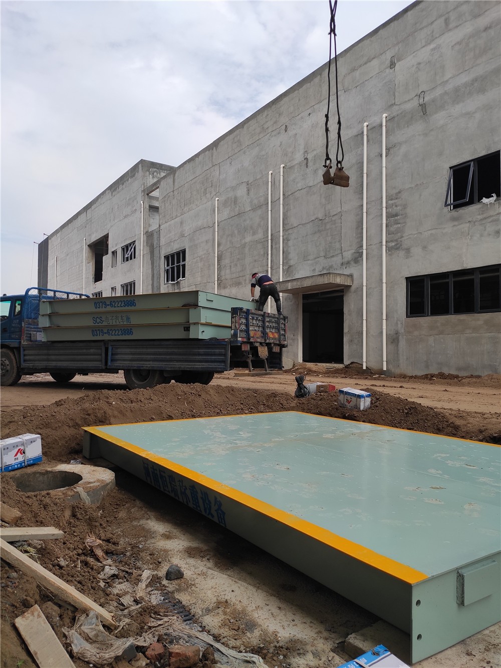 1573288837784870.jpg mmexport1570701491142.jpg